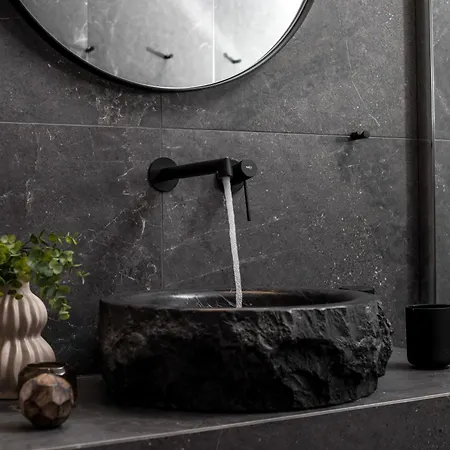 Villa Casacarma V, Privates Xl-pool, Boho-design Lakhania