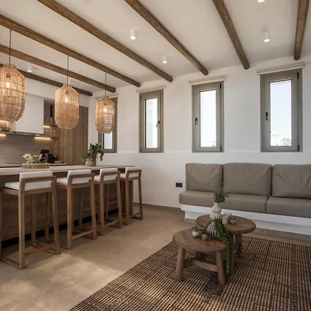 Casacarma V, Privates Xl-pool, Boho-design * Lakhania