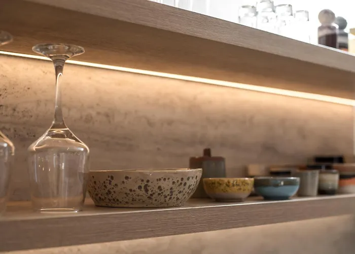 Villa Casacarma V, Privates Xl-pool, Boho-design