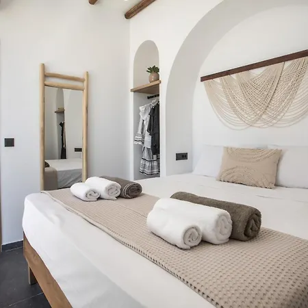 Villa Casacarma V, Privates Xl-pool, Boho-design